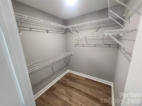 Other - 450 E Ridge Rd, Salisbury, NC 28144 photo 3 of 3