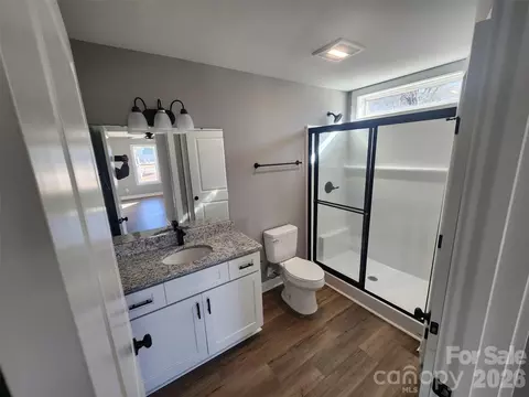 Bath - 450 E Ridge Rd, Salisbury, NC 28144 photo 2 of 2