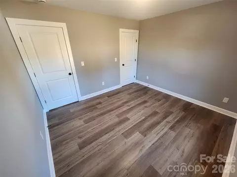 Bedroom - 450 E Ridge Rd, Salisbury, NC 28144 photo 2 of 3
