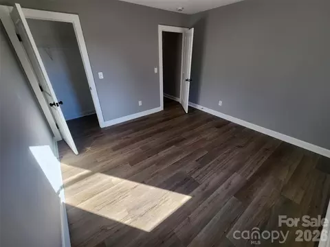 Bedroom - 450 E Ridge Rd, Salisbury, NC 28144 photo 3 of 3