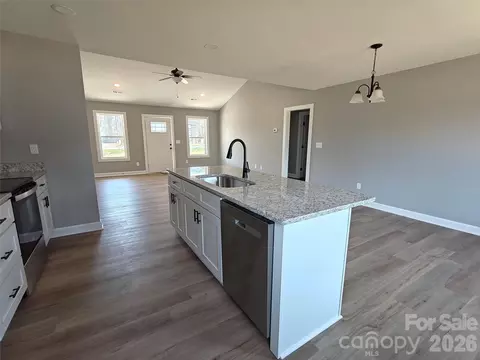 Other - 450 E Ridge Rd, Salisbury, NC 28144 photo 2 of 3