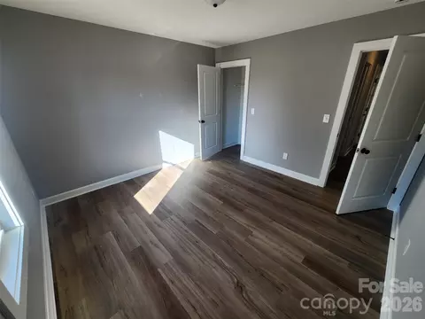 Bedroom - 450 E Ridge Rd, Salisbury, NC 28144 photo 1 of 3