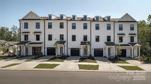 11622 Sapsucker 70 Ln #70, Charlotte, NC 28215