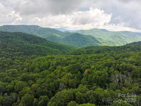 Juniper 23 Road #23, Hot Springs, NC 28743