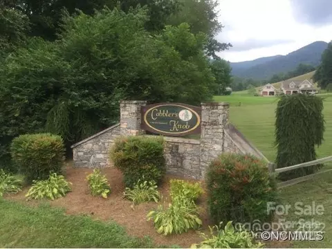 0 Asa Trl, Waynesville, NC 28785