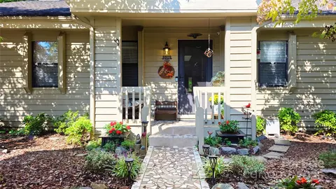 3802 Trinity Ct, Asheville, NC 28805