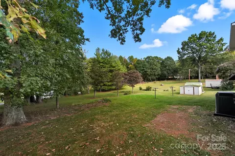 Other - 210 7th Avenue Sw Pl SW, Conover, NC 28613 photo 15 of 17