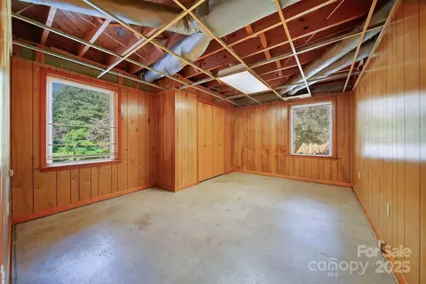 Other - 210 7th Avenue Sw Pl SW, Conover, NC 28613 photo 12 of 17