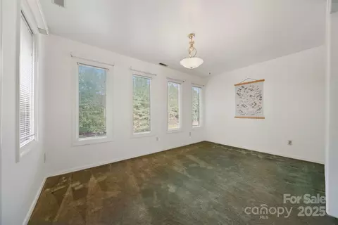 Other - 210 7th Avenue Sw Pl SW, Conover, NC 28613 photo 8 of 17