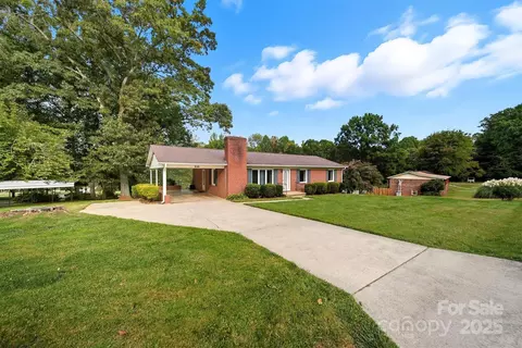 Other - 210 7th Avenue Sw Pl SW, Conover, NC 28613 photo 2 of 17