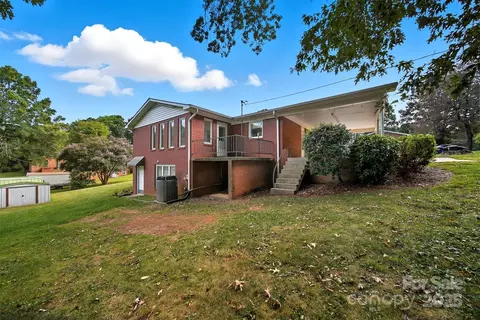 Other - 210 7th Avenue Sw Pl SW, Conover, NC 28613 photo 14 of 17