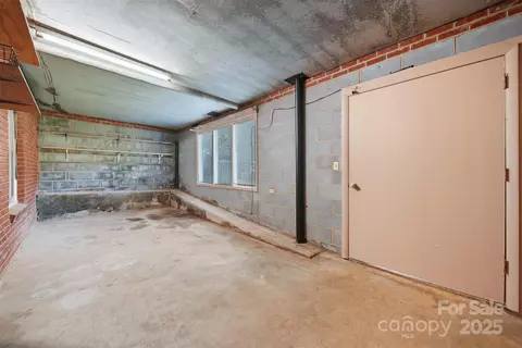 Other - 210 7th Avenue Sw Pl SW, Conover, NC 28613 photo 13 of 17