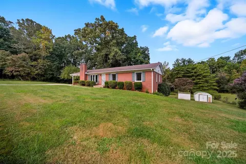 Other - 210 7th Avenue Sw Pl SW, Conover, NC 28613 photo 17 of 17