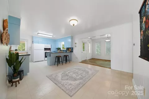 Other - 210 7th Avenue Sw Pl SW, Conover, NC 28613 photo 5 of 17