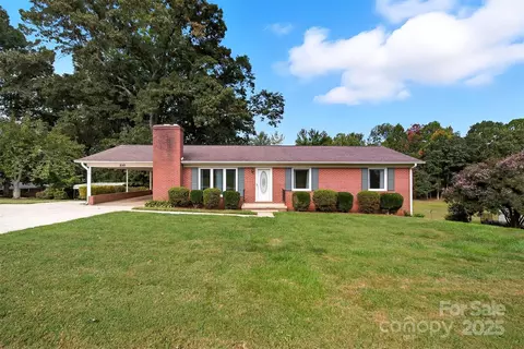 Other - 210 7th Avenue Sw Pl SW, Conover, NC 28613 photo 3 of 17
