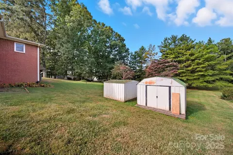 Other - 210 7th Avenue Sw Pl SW, Conover, NC 28613 photo 16 of 17