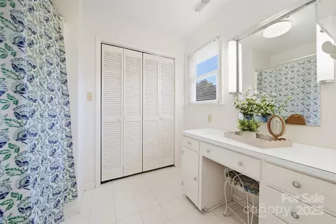Other - 210 7th Avenue Sw Pl SW, Conover, NC 28613 photo 9 of 17