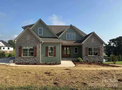 115 Deer Brook Dr, Shelby, NC 28150