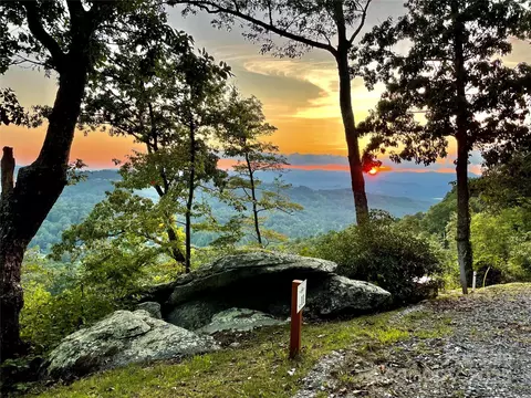 00 Marble Heights E11 Trl #E11, Hendersonville, NC 28791