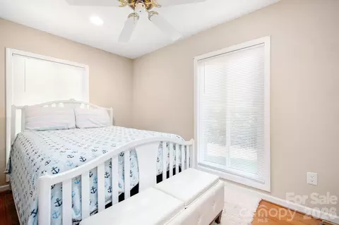 Bedroom - 8293 Luckey Point Rd, Denver, NC 28037 photo 3 of 3