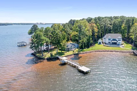 View/Area - 8293 Luckey Point Rd, Denver, NC 28037 photo 4 of 13