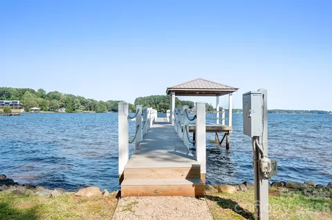 Other - 8293 Luckey Point Rd, Denver, NC 28037 photo 4 of 14