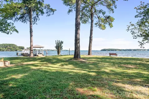 Other - 8293 Luckey Point Rd, Denver, NC 28037 photo 3 of 14