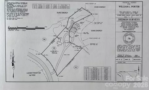 Other - 8293 Luckey Point Rd, Denver, NC 28037 photo 11 of 14
