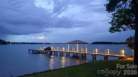 View/Area - 8293 Luckey Point Rd, Denver, NC 28037 photo 3 of 13