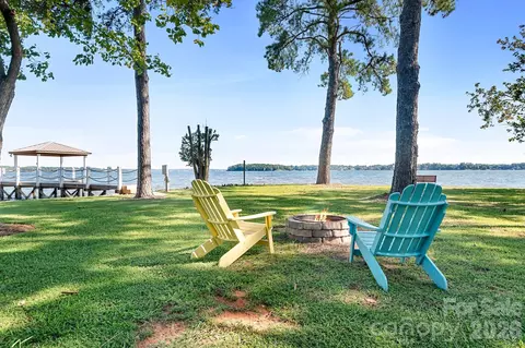 Other - 8293 Luckey Point Rd, Denver, NC 28037 photo 2 of 14