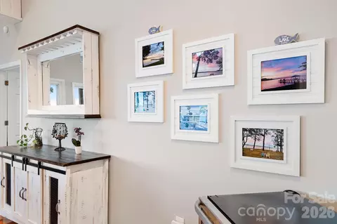 Entry Way - 8293 Luckey Point Rd, Denver, NC 28037 photo 1 of 1