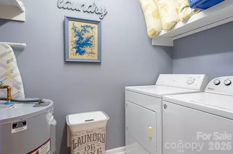 Other - 8293 Luckey Point Rd, Denver, NC 28037 photo 13 of 14