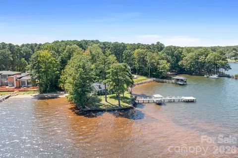 View/Area - 8293 Luckey Point Rd, Denver, NC 28037 photo 8 of 13