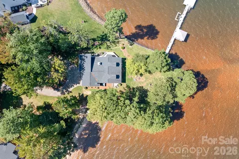 View/Area - 8293 Luckey Point Rd, Denver, NC 28037 photo 11 of 13