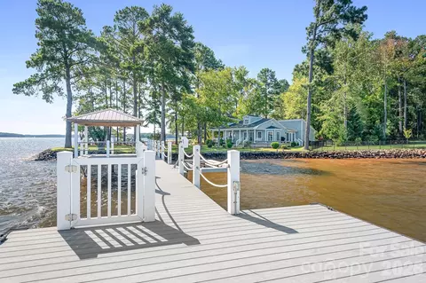 Other - 8293 Luckey Point Rd, Denver, NC 28037 photo 6 of 14