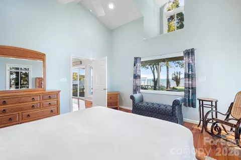 Bedroom - 8293 Luckey Point Rd, Denver, NC 28037 photo 1 of 3