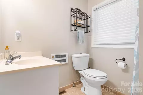 Bath - 8293 Luckey Point Rd, Denver, NC 28037 photo 2 of 2