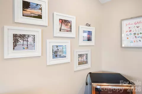 Other - 8293 Luckey Point Rd, Denver, NC 28037 photo 10 of 14