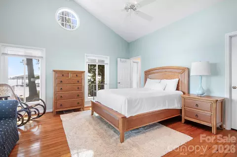 Other - 8293 Luckey Point Rd, Denver, NC 28037 photo 12 of 14