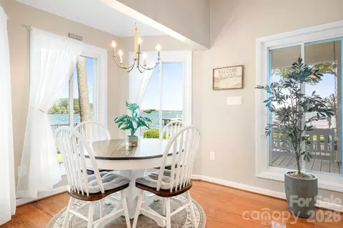 Dining - 8293 Luckey Point Rd, Denver, NC 28037 photo 1 of 1