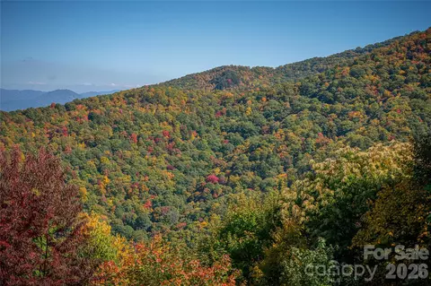 205 Chickadee 205 Ln #205, Maggie Valley, NC 28751
