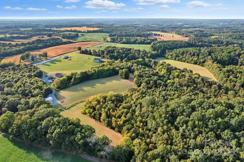 5401 Army Rd, Marshville, NC 28103
