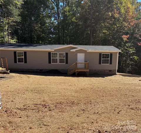 125 Apple Tree 15-16 Ln #15-16, Statesville, NC 28677