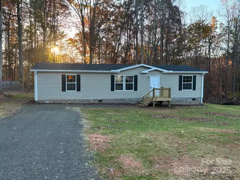 125 Apple Tree 15-16 Ln #15-16, Statesville, NC 28677