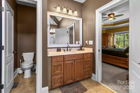 Bath - 1775 Mount Carmel Cir, Denver, NC 28037 photo 1 of 3