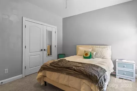 Bedroom - 1775 Mount Carmel Cir, Denver, NC 28037 photo 3 of 4