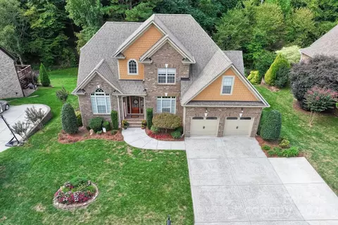 View/Area - 1775 Mount Carmel Cir, Denver, NC 28037 photo 1 of 4