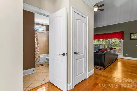 Entry Way - 1775 Mount Carmel Cir, Denver, NC 28037 photo 3 of 6