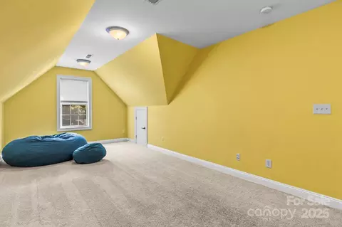 Other - 1775 Mount Carmel Cir, Denver, NC 28037 photo 8 of 15