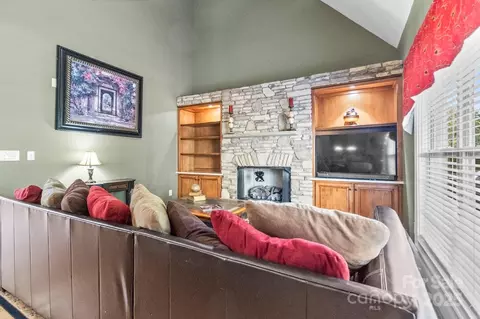 Other - 1775 Mount Carmel Cir, Denver, NC 28037 photo 4 of 15
